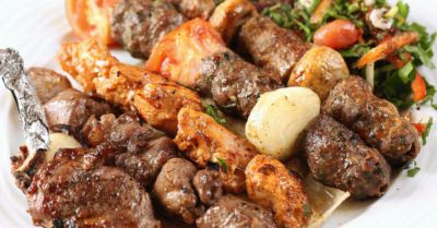 Taboula photo 1