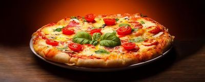 Gado Pizza photo 1