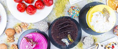 Lartisan Cakery photo 1