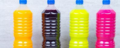Drink Awlad Hegazy photo 1