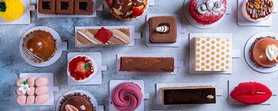 Nutella Bar photo 1