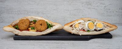 Al Andalus photo 1