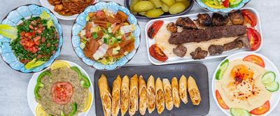 Palestineco photo 1