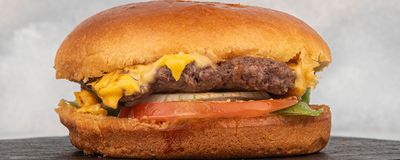 smash wich photo 1