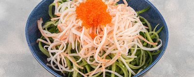 MR.WOK photo 1