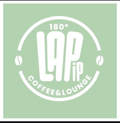 lounge store logo