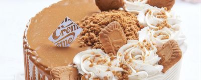 Creme photo 1