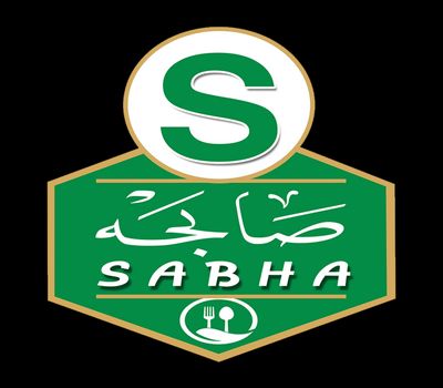 Sabha Restaurant logo