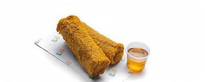 Low Calories photo 1
