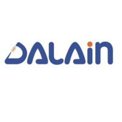 شعار dalain
