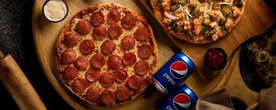 Pizza Al Araby photo 1