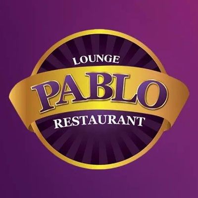Pablo logo