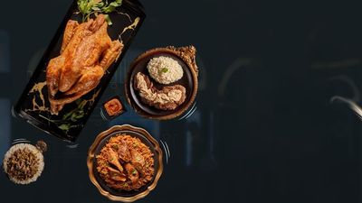 قصر الكبابجي photo 1