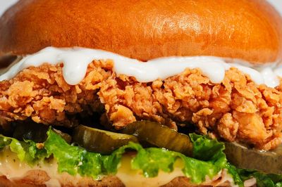 Burger 88 photo 1