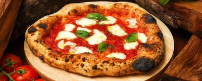Pizza steav photo 1