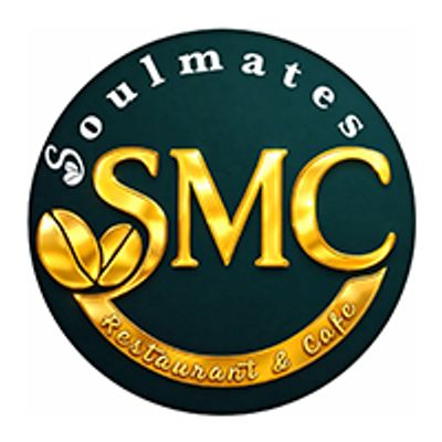 SMC logo