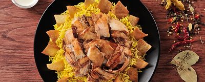 Shawermer photo 1