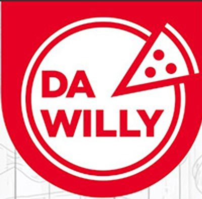 شعار DA WILLY