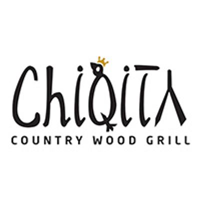 Chiqita logo