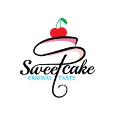 Sweets logo