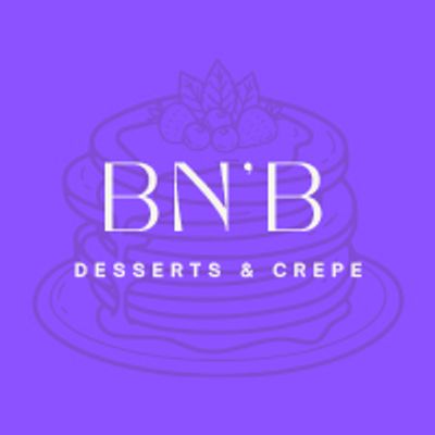 Bean N’ Bite logo