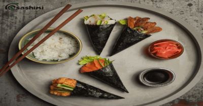 Kyoto Sushi photo 1