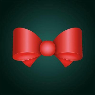 Classique Patisserie logo