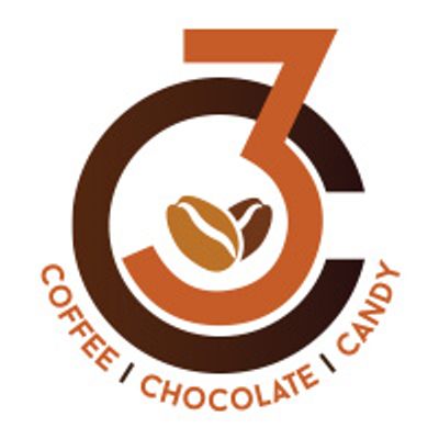 شعار 3C