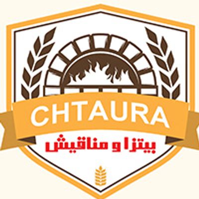 CHTAURA logo