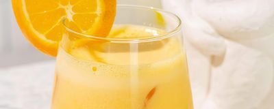 Juice Factory photo 1