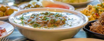 Foul And Falafel El Tayser photo 1