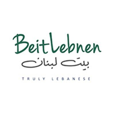 Beit Lebnen logo