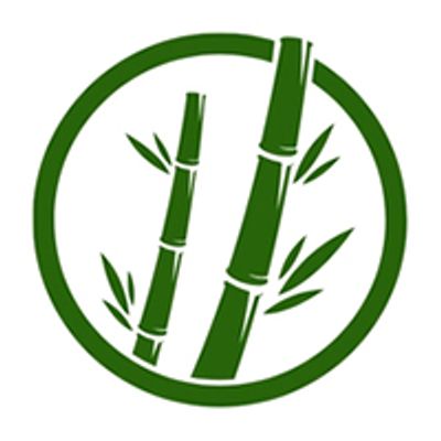 BAMBOO logo
