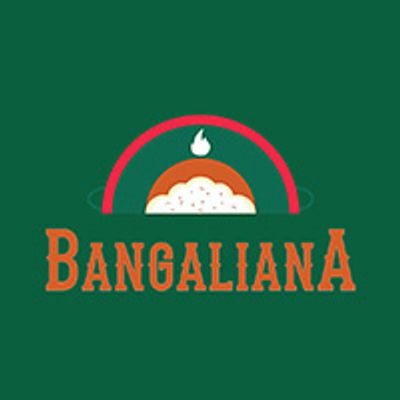 Bangaliana logo