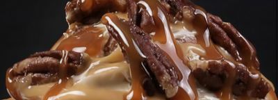 Cinnamon & Chocolate photo 1