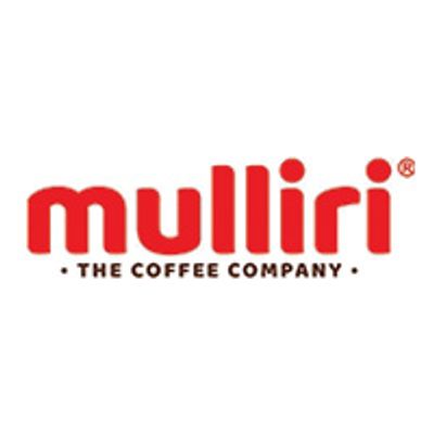Mulliri logo