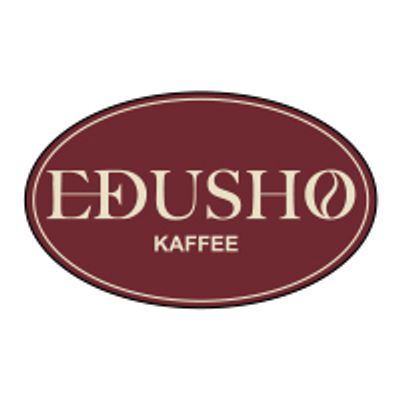 Eduscho kaffee logo