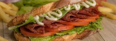 Casareccio photo 1