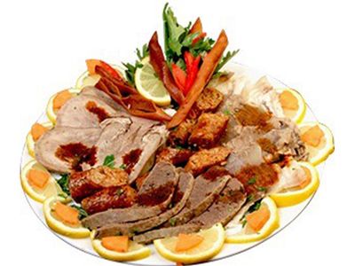 Masmat Hagy Al Bardesi photo 1