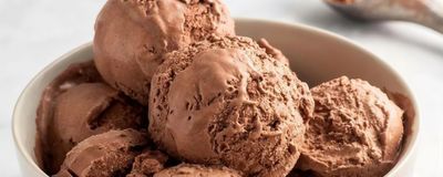 Delizia Gelato photo 1