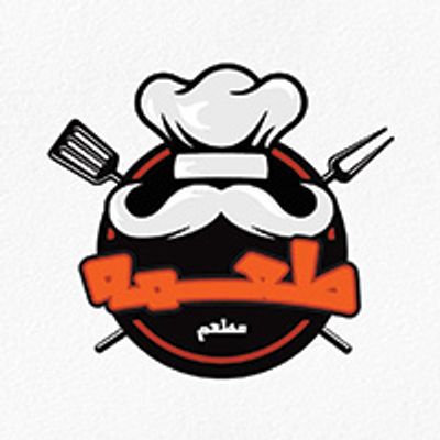 Teama logo