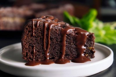 Chocolate Palace photo 1