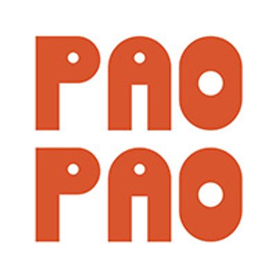 PAO  PAO logo