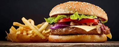 12 Hungry Men photo 1