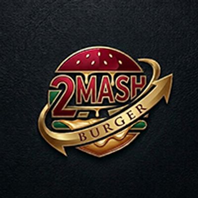 EL 2MASH logo