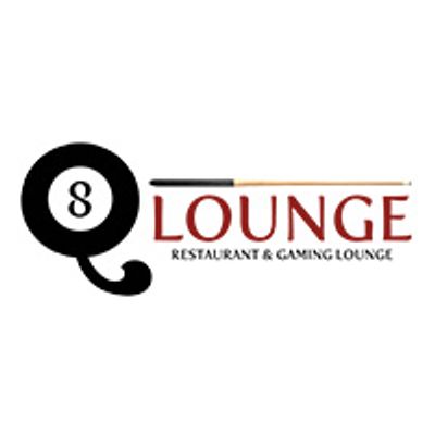Q lounge logo