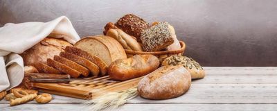 zad bakery photo 1