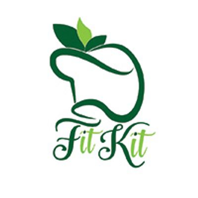 Fit Kit logo