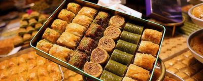 Halawany Abo Hamama photo 1