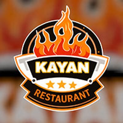 شعار Kayan